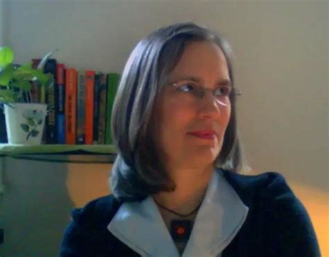 poet louise steger|Kate Steger's e.